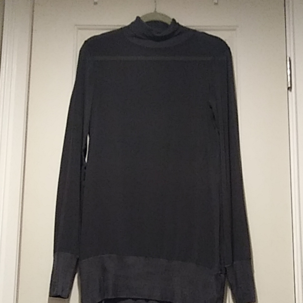 Tunic made in Italy